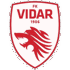 维达